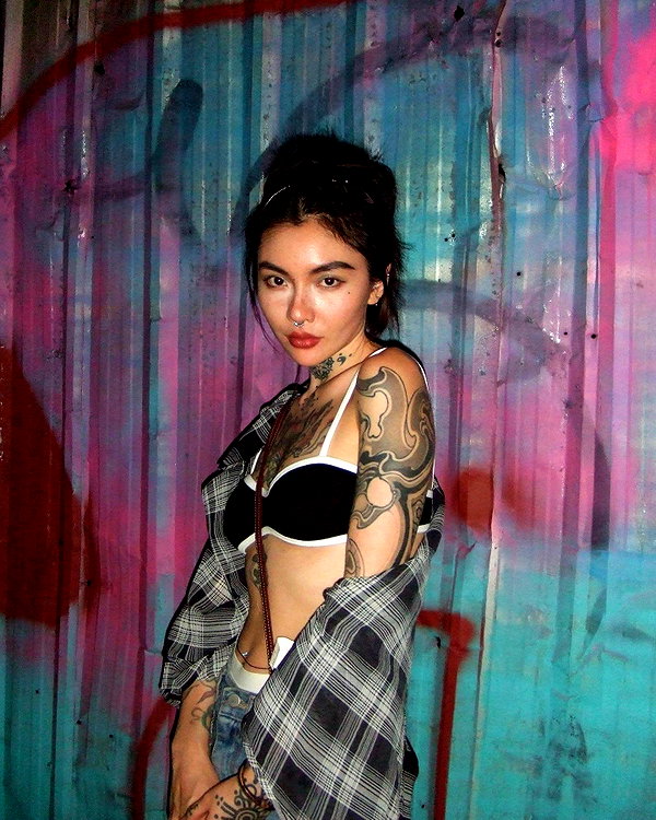 bad.toy instagram image archive image