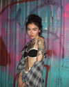bad.toy Altpins Profile Picture