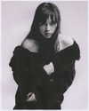 milena_milachich Altpins Profile Picture