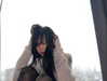 laurinchhhe Altpins Profile Picture