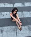 mariagabrielasantos Altpins Profile Picture