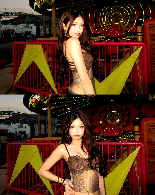 joycee.e instagram image archive image