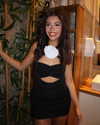 yuvalhazan___ Altpins Profile Picture
