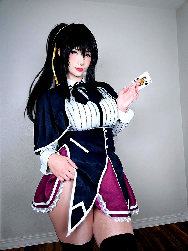 skyexsummers archive image