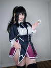 skyexsummers Altpins Profile Picture