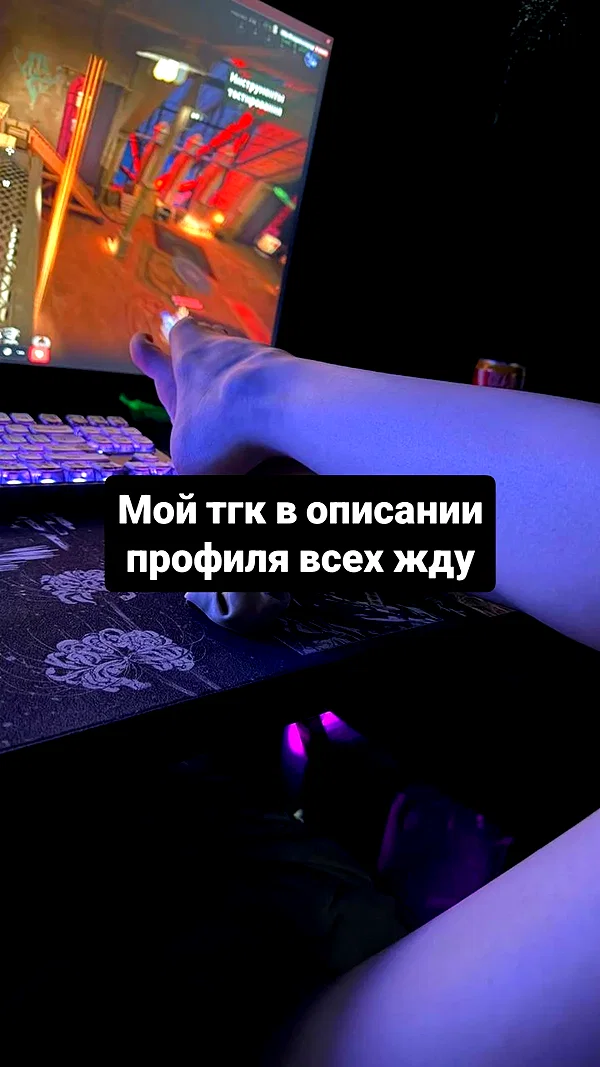 lillo.lik instagram image archive image