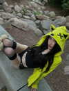 aleksaoaa Altpins Profile Picture