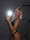 samantra_official Altpins Profile Picture