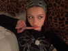 isavramirez Altpins Profile Picture