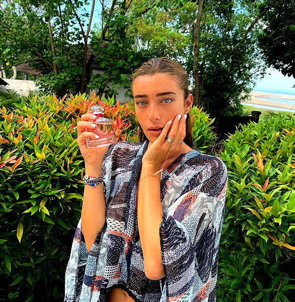 annezivi instagram image archive image