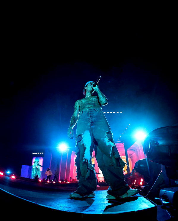 lilbieber instagram image archive image