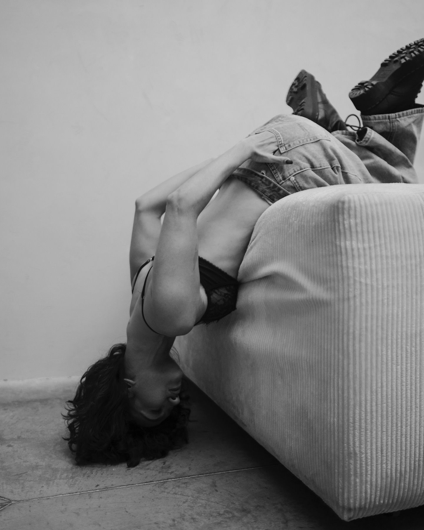 kkulakovaa instagram image archive image