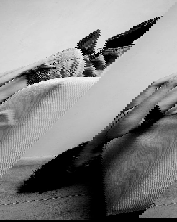 kkulakovaa image ~ Altpins