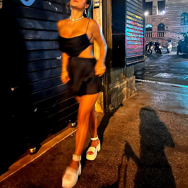 isabella.lauren instagram image archive image