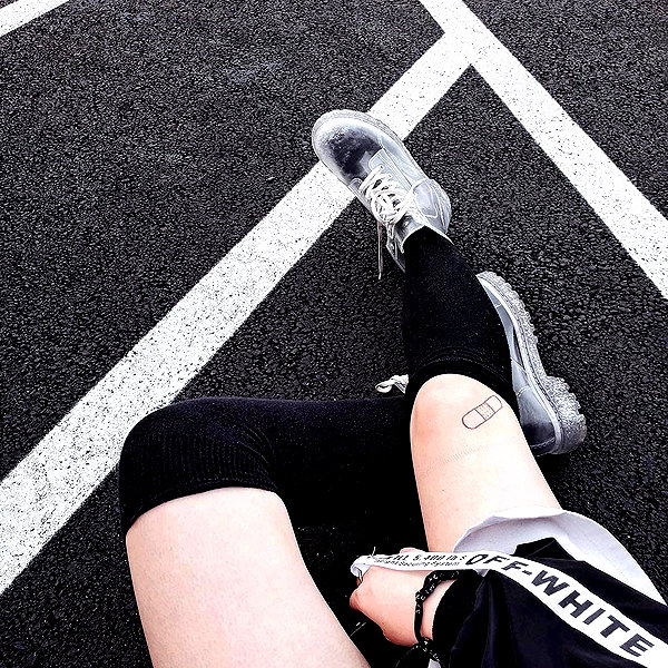 atlaseuu instagram image archive image