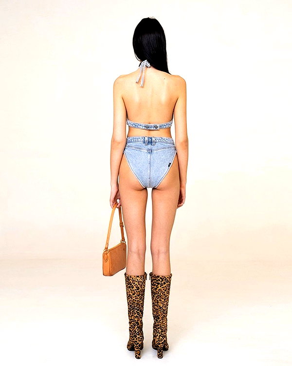 fair_mua instagram image archive image