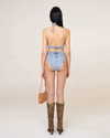 fair_mua Altpins Profile Picture