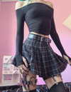 jadelaverne Altpins Profile Picture