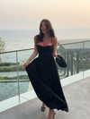 zoeliss Altpins Profile Picture