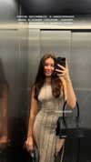 veroni22ka Altpins Profile Picture