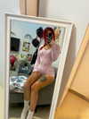 shanidahan7 Altpins Profile Picture