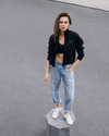 caradelevingne Altpins Profile Picture