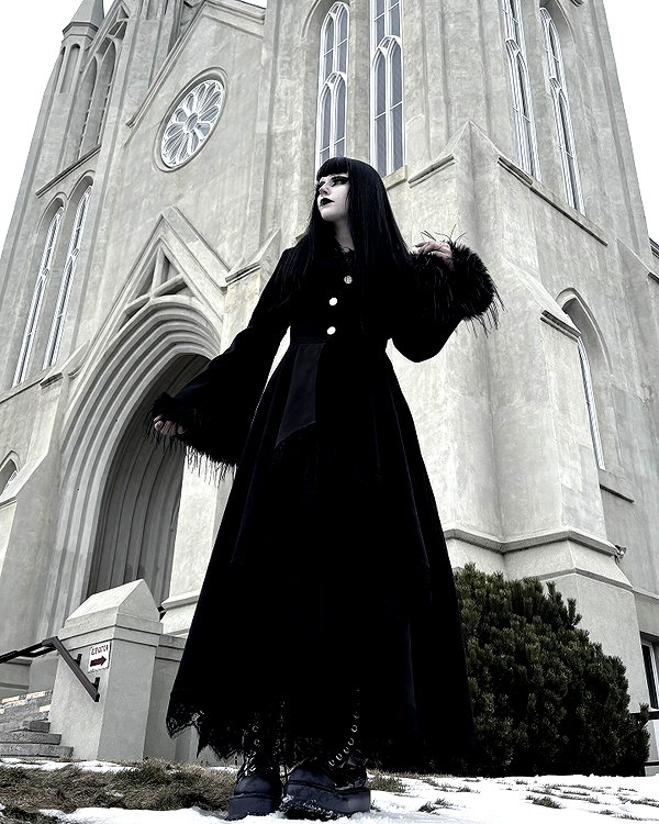 kittenfangsxx instagram image archive image