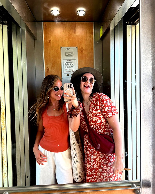 roni_ackerman instagram image archive image