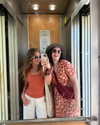 roni_ackerman Altpins Profile Picture