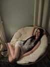 yanyluya Altpins Profile Picture