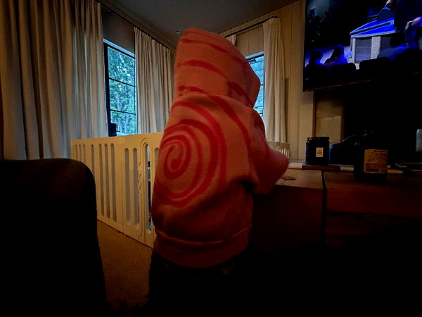 lilbieber instagram image archive image