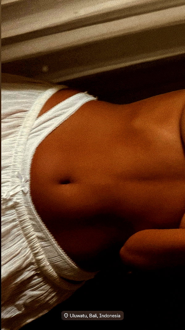 pia__kim archive image