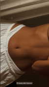 pia__kim Altpins Profile Picture