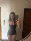 shawtysuzi Altpins Profile Picture