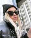 ashleybenson Altpins Profile Picture