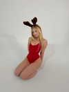 babebellalynnx Altpins Profile Picture