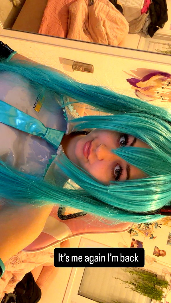 pilmeny.chan archive image