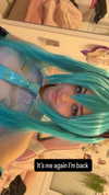 pilmeny.chan Altpins Profile Picture