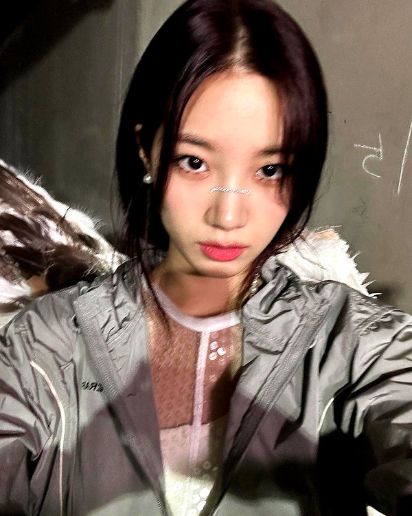 zuhazana instagram image archive image