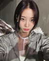 zuhazana Altpins Profile Picture