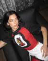 dualipa Altpins Profile Picture