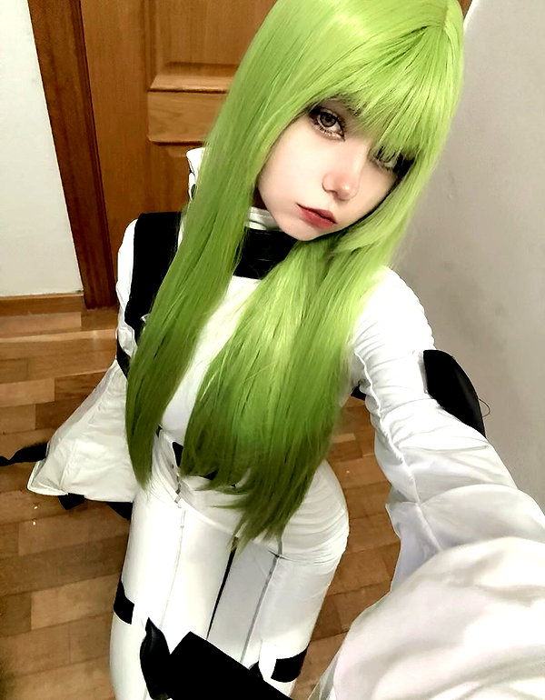 cospxreiw instagram image archive image