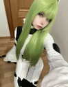 cospxreiw Altpins Profile Picture