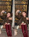 isavramirez Altpins Profile Picture