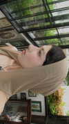 ayguldavlletova Altpins Profile Picture