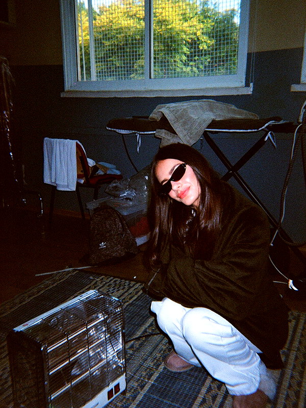 yaelshelbia instagram image archive image