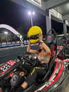 yuvalhazan___ Altpins Profile Picture