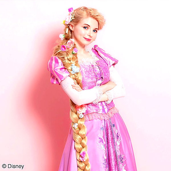 peachmilky_ instagram image archive image