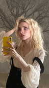 alien.hanna Altpins Profile Picture