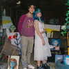 lowrtown Altpins Profile Picture